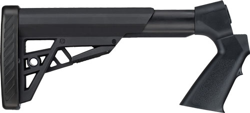 ADV. TECH. T3 SHOTGUN STOCK