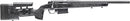 B-14R - 22LR - TRAINER RIFLE - Carbon Fiber Barrel - LEFT HANDED