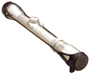 BUTLER CREEK BIKINI SCOPE