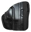 BIANCHI 58 P.I. SZ14