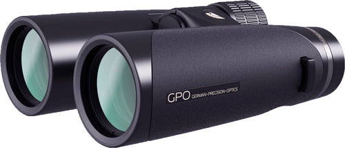 GPO BINOCULAR PASSION HD