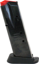 SAR USA MAGAZINE B6C 9MM