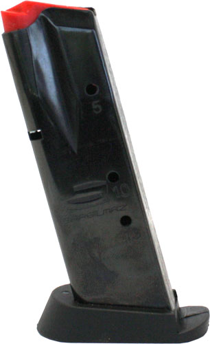SAR USA MAGAZINE B6C 9MM
