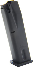 CPD MAGAZINE BERETTA 92FS