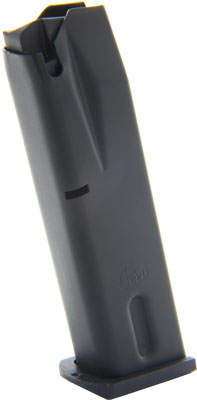 CPD MAGAZINE BERETTA 92FS