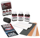 BIRCHWOOD CASEY TRU-OIL STOCK FINISHING KIT
