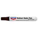 BIRCHWOOD CASEY WALNUT STAIN PEN 0.33OZ