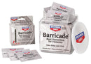 BIRCHWOOD CASEY BARRICADE RUST PROTECTION TAKE-ALONGS 25 WIPES