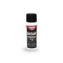 BIRCHWOOD CASEY BARRICADE RUST PREVENTATIVE 1.5 OZ AEROSOL