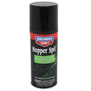 BIRCHWOOD CASEY HOPPER SPIT RUST PROTECTION 11OZ AEROSOL