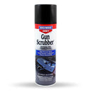 BIRCHWOOD CASEY GUN SCRUBBER CLEANER 15OZ AEROSOL