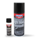 BIRCHWOOD CASEY SIGHT BLACK 1.25 OZ AEROSOL