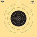 Dirty Bird 12" 25 Yard Slow Fire Pistol 12 Pack