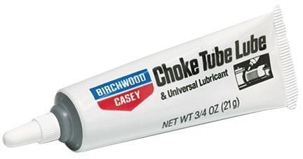 CHOKE TUBE LUBE GREASE 0.75 OZ