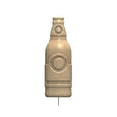 Birchwood Casey 3D Stake Target Bottle  6 pack