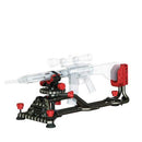 Birchwood Casey Alpha Shooting Rest