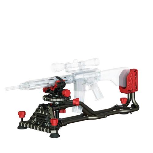 Birchwood Casey Alpha Shooting Rest