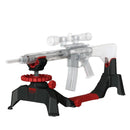 Birchwood Casey Foxtrot Shooting Rest