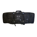 Birchwood Casey Single Gun Case w/ Backpack Straps 36 inch