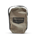 Birchwood Casey Shooting Rest Weight Bags  4 pack