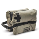 Birchwood Casey HBag Shooting Rest Bag