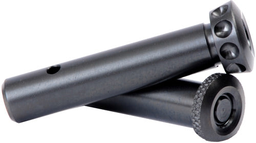 BATTLE ARMS ENHANCE TAKE DOWN