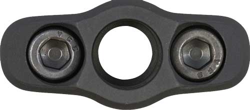 BATTLE ARMS MLOK QD SLING