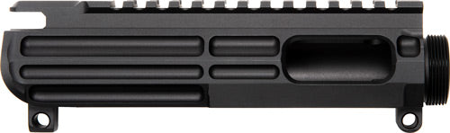 BATTLE ARMS AR9 PISTOL CALIBER