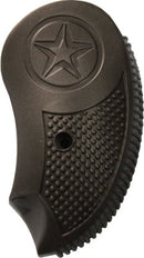 BOND ARMS GRIP EXTENDED RUBBER