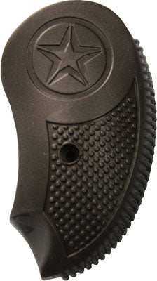 BOND ARMS GRIP EXTENDED RUBBER