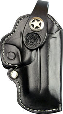 BOND ARMS BELT LOOP HOLSTER RH