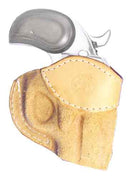 BOND ARMS WAISTBAND HOLSTER RH