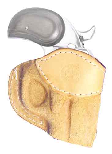 BOND ARMS WAISTBAND HOLSTER RH