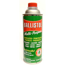 BALLISTOL LIQUID CANS 16OZ