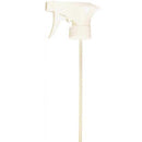 BALLISTOL TRIGGER SPRAYER