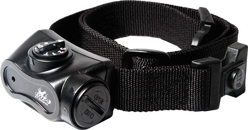 D.T. SYSTEMS BARK BOSS NO BARK