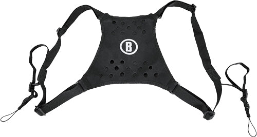 BUSHNELL BINOCULAR HARNESS