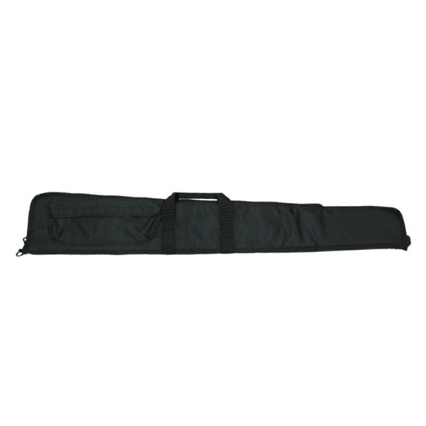 TAC PROFILE SHTGUN CASE 42X8X1IN BLK