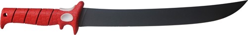 BUBBA BLADE 12" FLEX NO-SLIP-