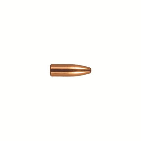 17 CAL 25 GRAIN MATCH FB VARMINT BULLETS 200CT