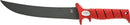 BUBBA BLADE 9" FLEX W/NO-
