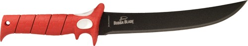 BUBBA BLADE 9" STIFF W/NO-