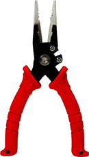 BUBBA BLADE 7.5" FISHING