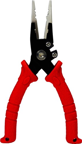 BUBBA BLADE 7.5" FISHING