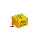 22 CAL 224DIA 80GR TARGET VLD