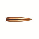 22 CAL 90 GRAIN MATCH VLD TARGET BULLETS