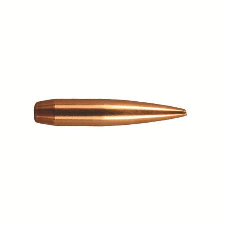 22 CAL 90 GRAIN MATCH VLD TARGET BULLETS