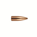22 CAL 52 GR MATCH FB TARGET 1K ct BULLETS