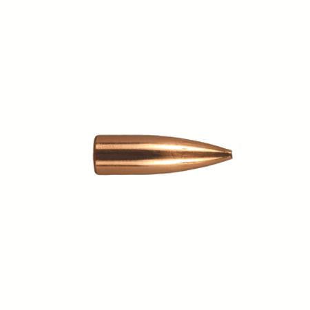 22 CAL 52 GR MATCH FB TARGET 1K ct BULLETS