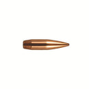 22 CAL 70 GR MATCH VLD TARGET 1K ct BULLETS